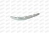 PRASCO ME0391245 Trim/Protective Strip, bumper